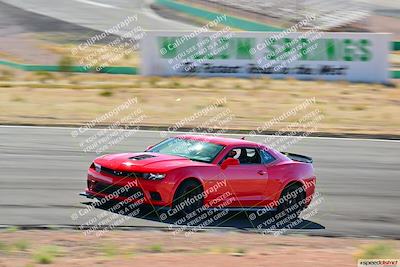 media/Mar-21-2025-Speed District (Fri) [[ac493b06ce]]/On Track/